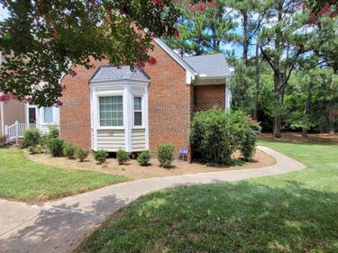 137 Skylark Way, Raleigh, NC 27615