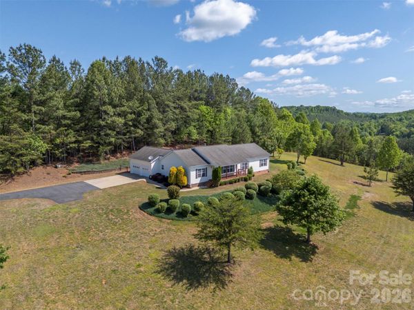 456 River Road , Rutherfordton, NC 28139