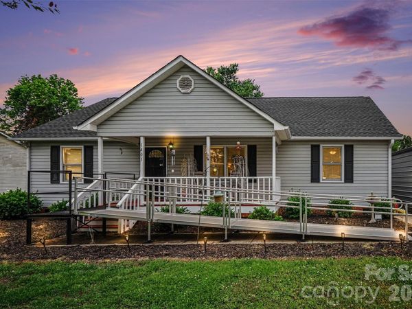 1401 Gordon Road , Rock Hill, SC 29732