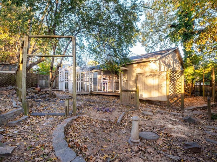 Property Image 41