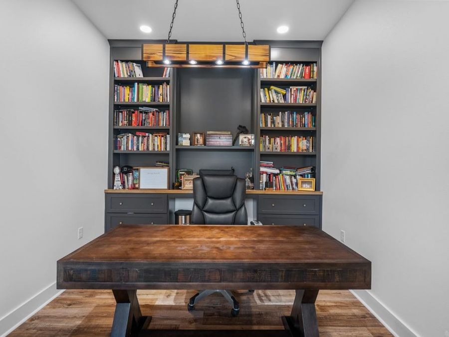 Property Image 33