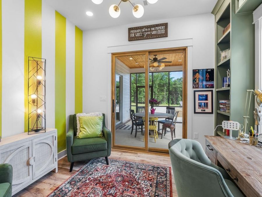 Property Image 35