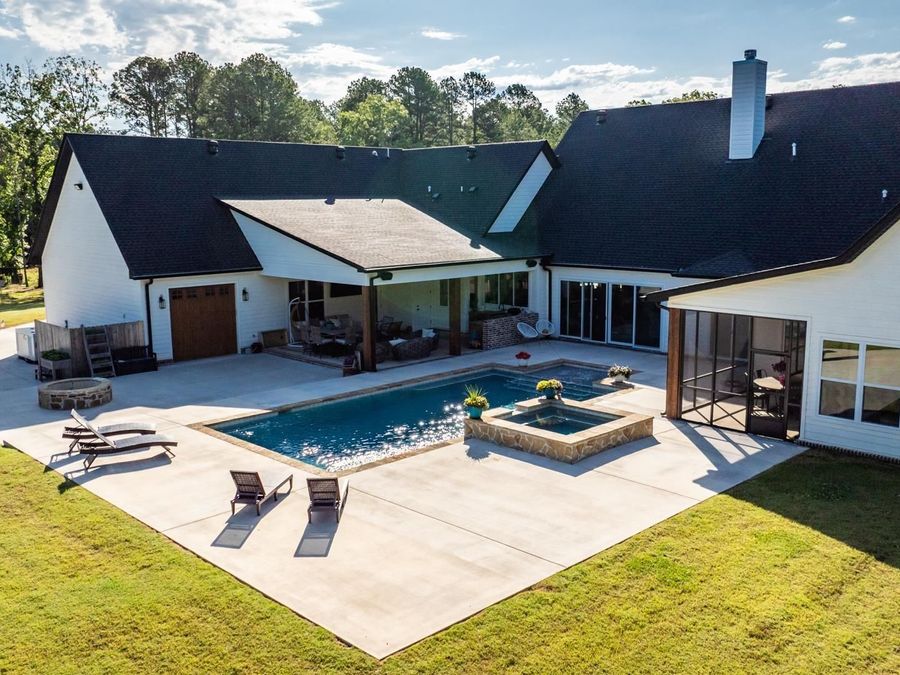 Property Image 48