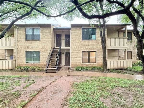 8210 Bent Tree RD , Unit 147, Austin, TX 78759