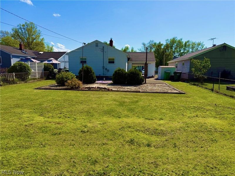 1663 Drenik Drive , Wickliffe, OH 44092 Photo 4