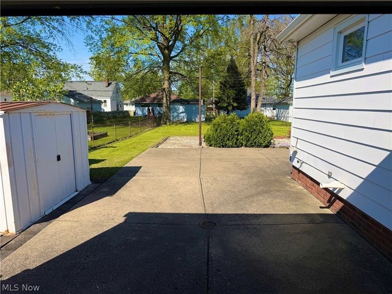 1663 Drenik Drive , Wickliffe, OH 44092 Photo 7