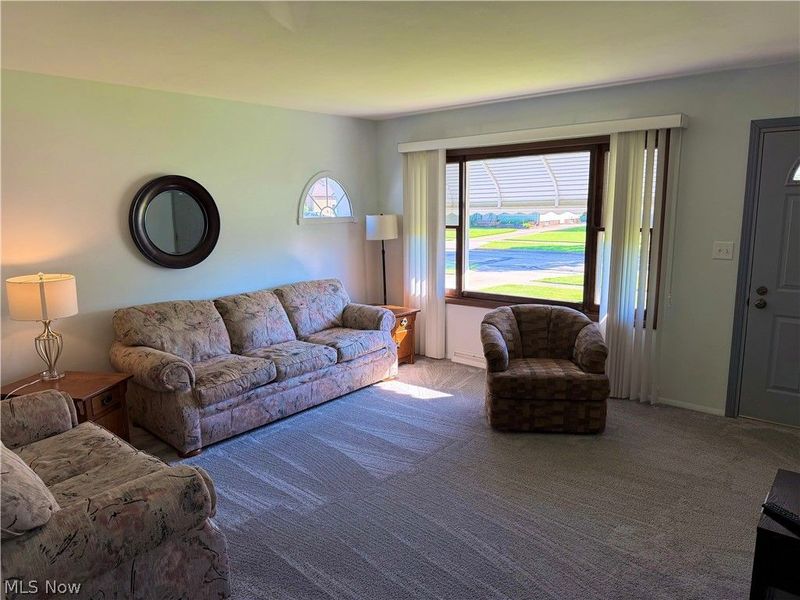 1663 Drenik Drive , Wickliffe, OH 44092 Photo 9