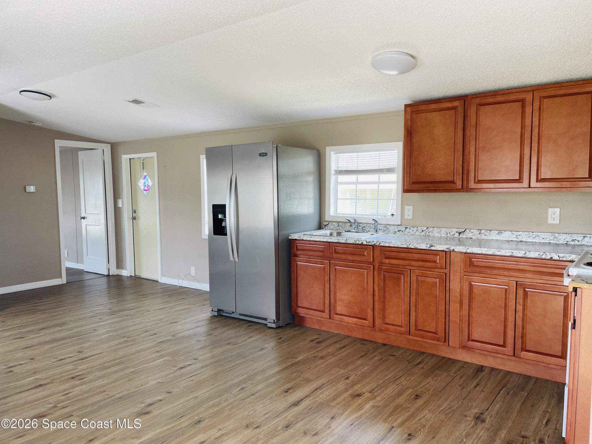 2508 Chatham Way NE , Palm Bay, FL 32905 Photo