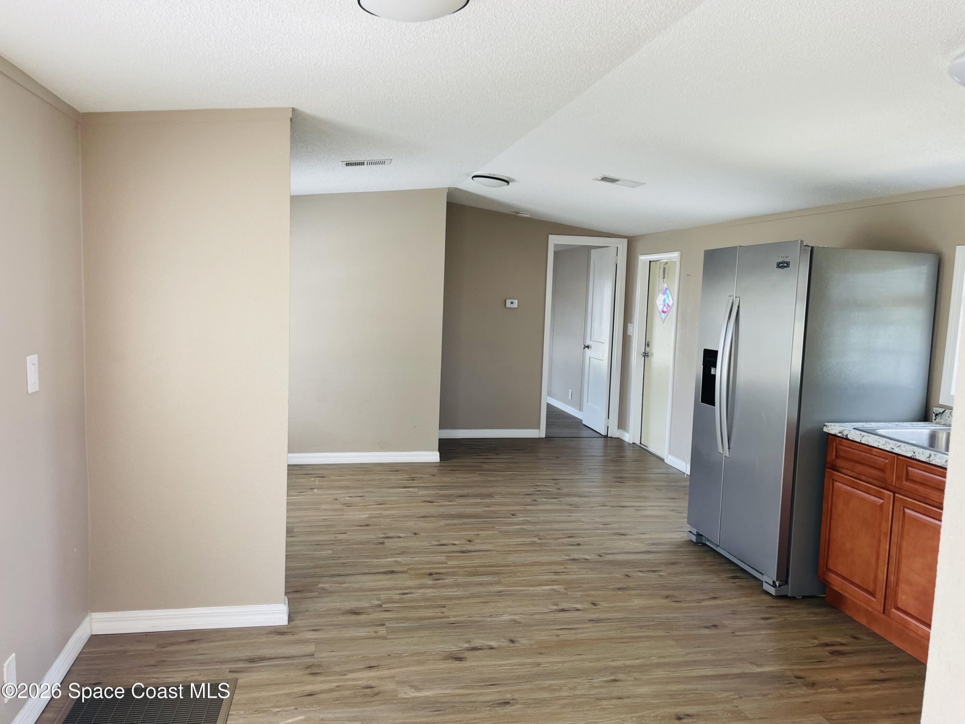2508 Chatham Way NE , Palm Bay, FL 32905 Photo