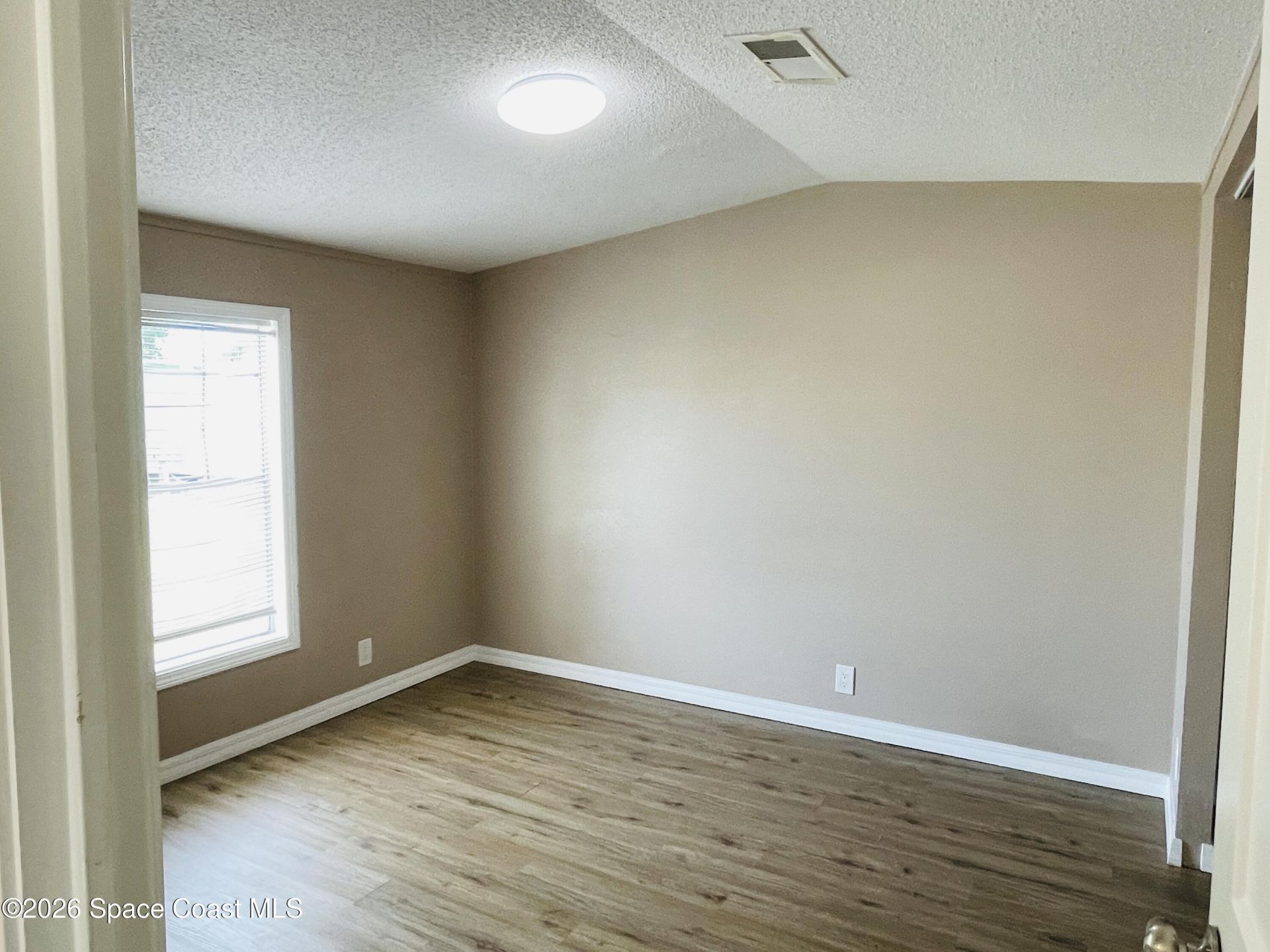 2508 Chatham Way NE , Palm Bay, FL 32905 Photo