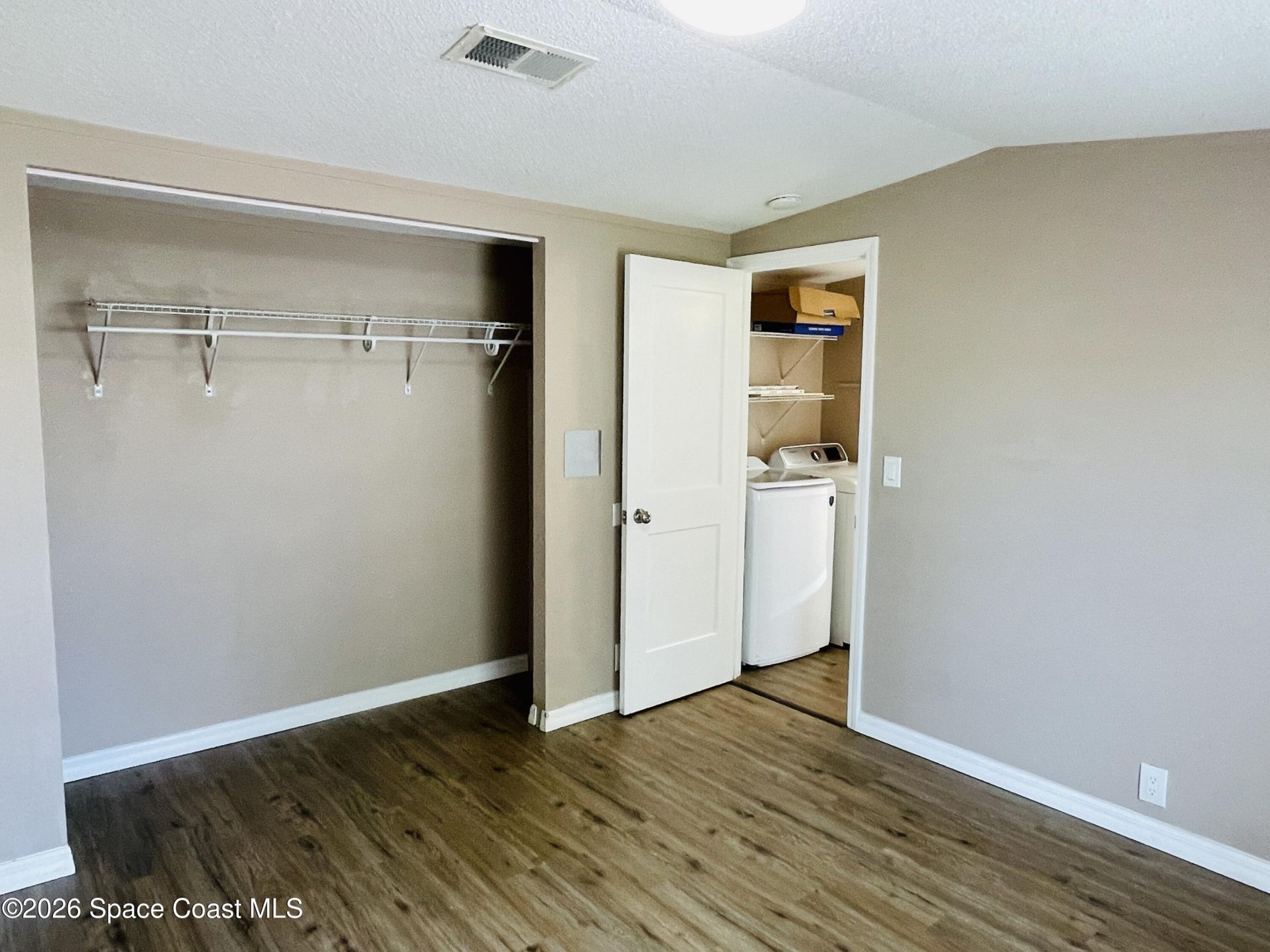 2508 Chatham Way NE , Palm Bay, FL 32905 Photo