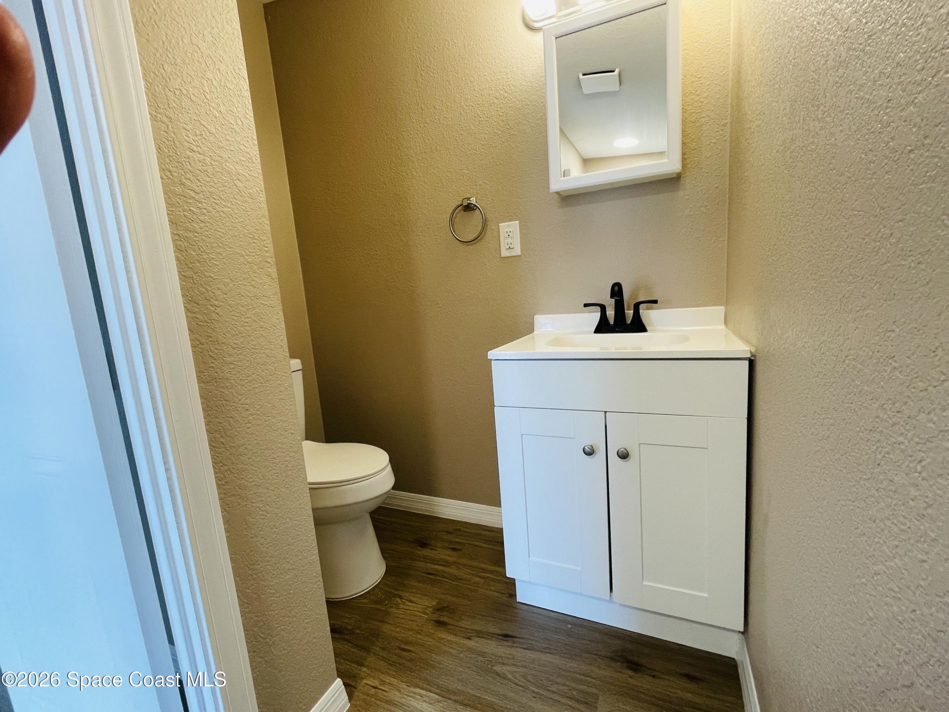 2508 Chatham Way NE , Palm Bay, FL 32905 Photo