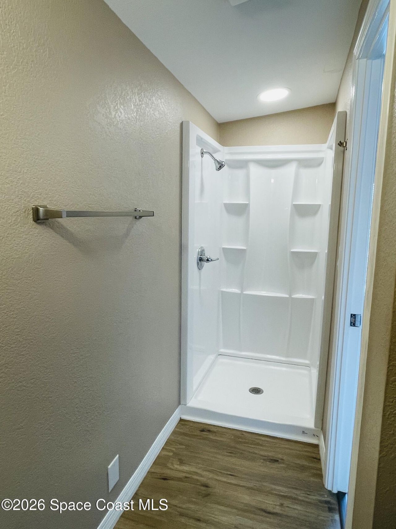 2508 Chatham Way NE , Palm Bay, FL 32905 Photo
