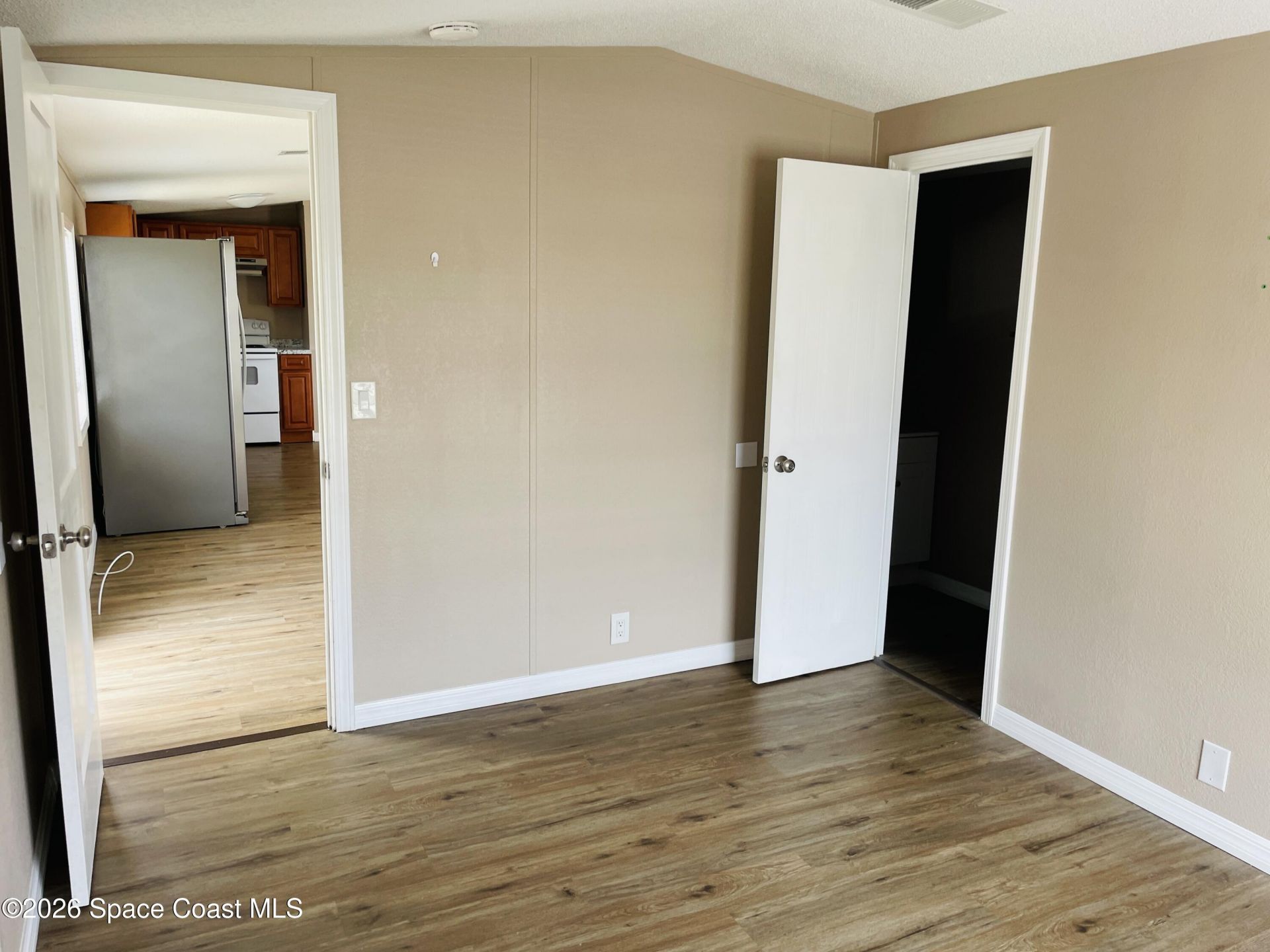 2508 Chatham Way NE , Palm Bay, FL 32905 Photo