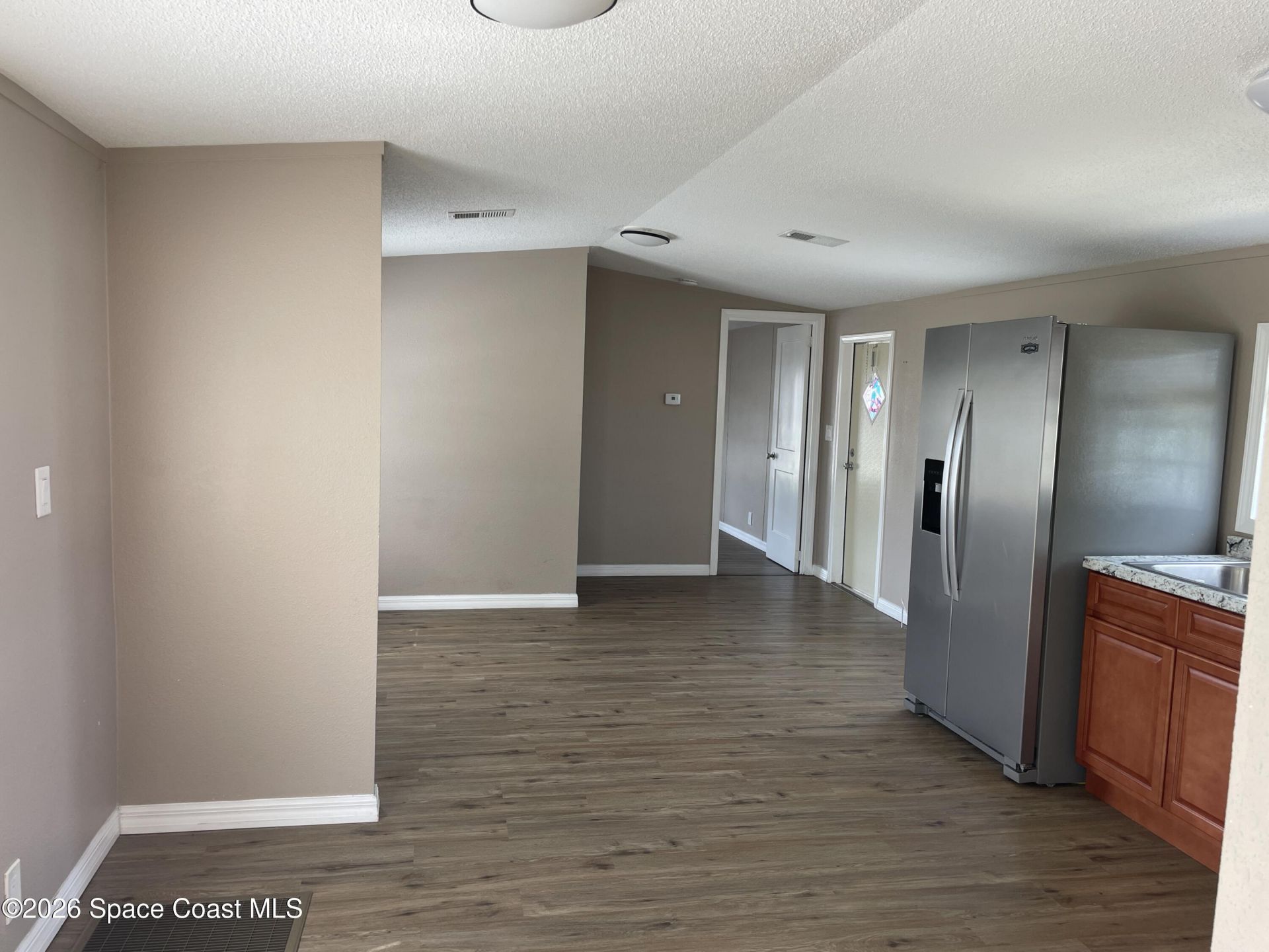 2508 Chatham Way NE , Palm Bay, FL 32905 Photo