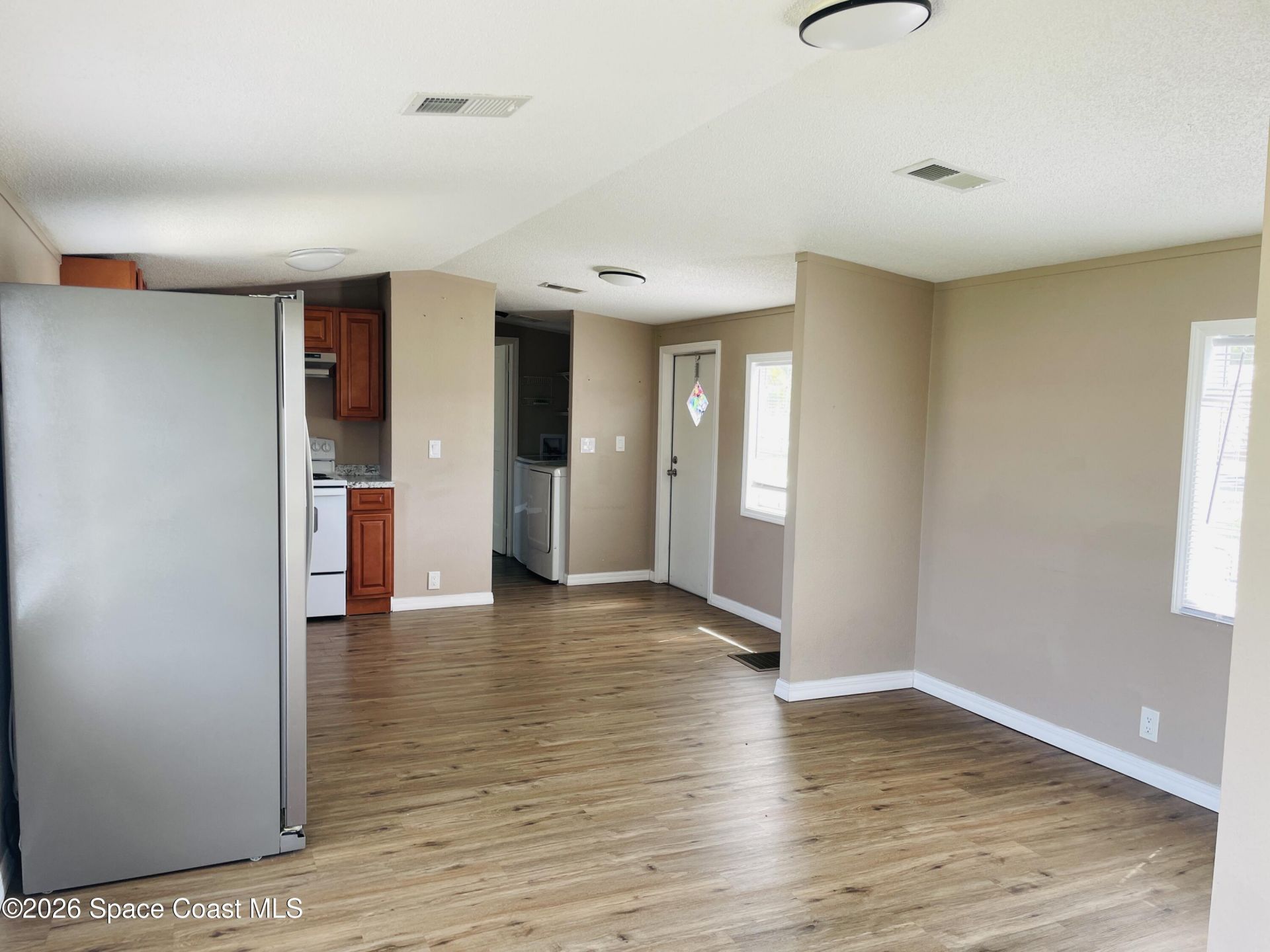 2508 Chatham Way NE , Palm Bay, FL 32905 Photo