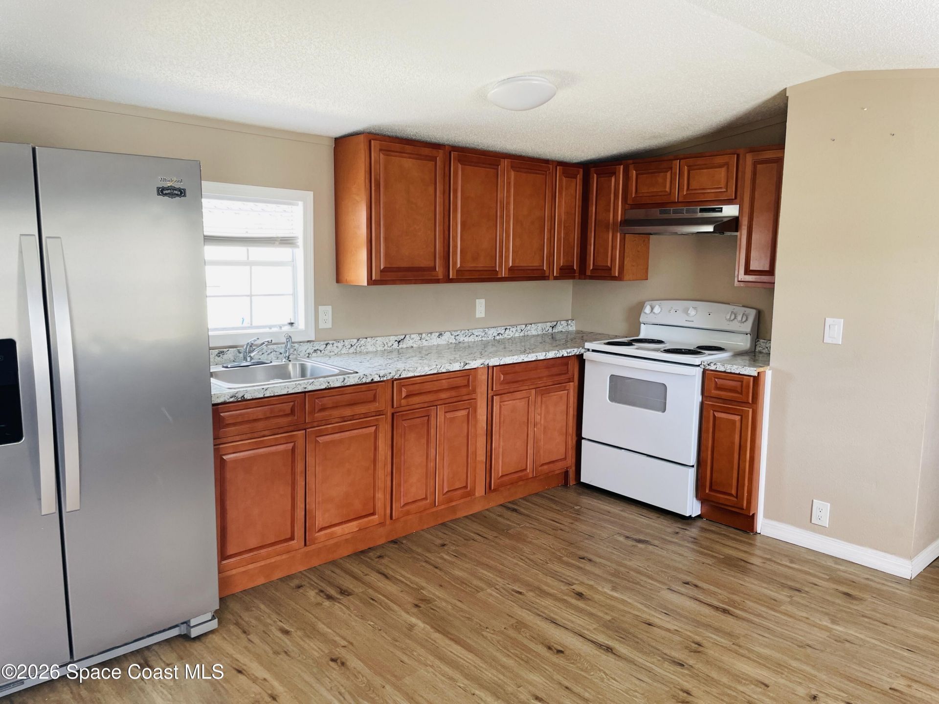 2508 Chatham Way NE , Palm Bay, FL 32905 Photo