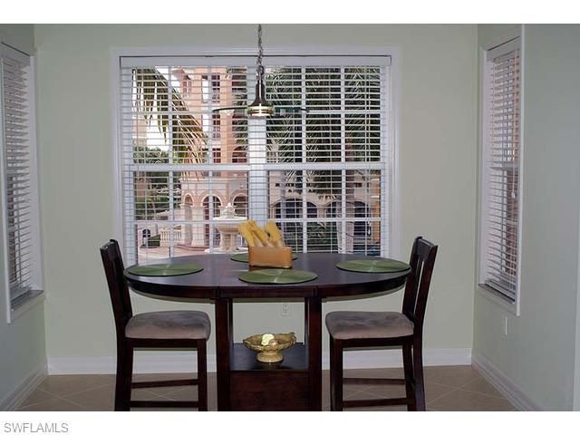 451 Bayfront Pl , Unit 5206, Naples, FL 34102 Photo