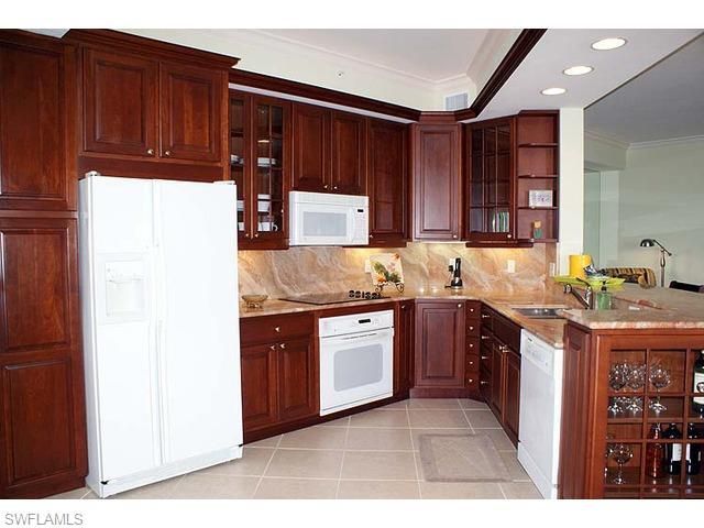 451 Bayfront Pl , Unit 5206, Naples, FL 34102 Photo