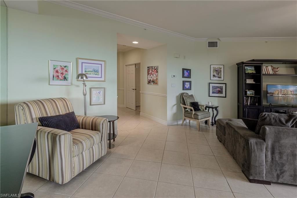451 Bayfront Pl, Unit 5206, Naples, FL 34102 Photo