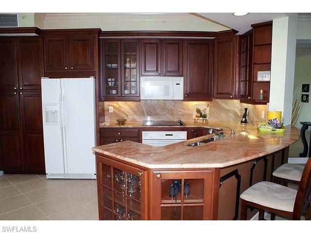 451 Bayfront Pl , Unit 5206, Naples, FL 34102 Photo