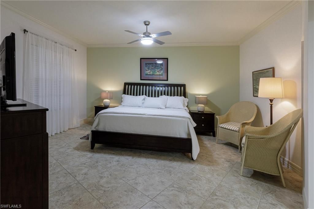 451 Bayfront Pl, Unit 5206, Naples, FL 34102 Photo