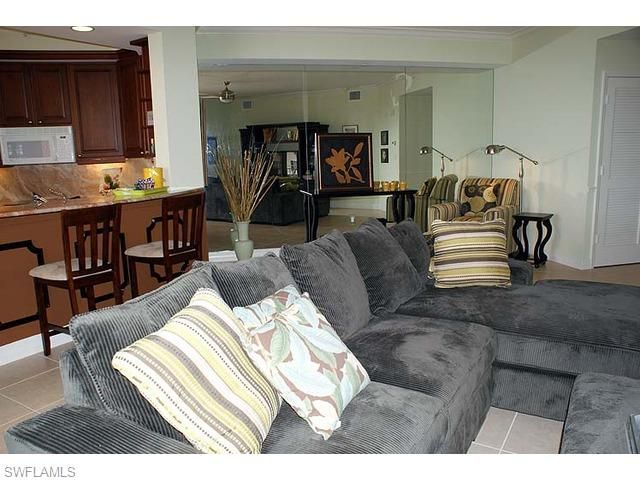 451 Bayfront Pl , Unit 5206, Naples, FL 34102 Photo