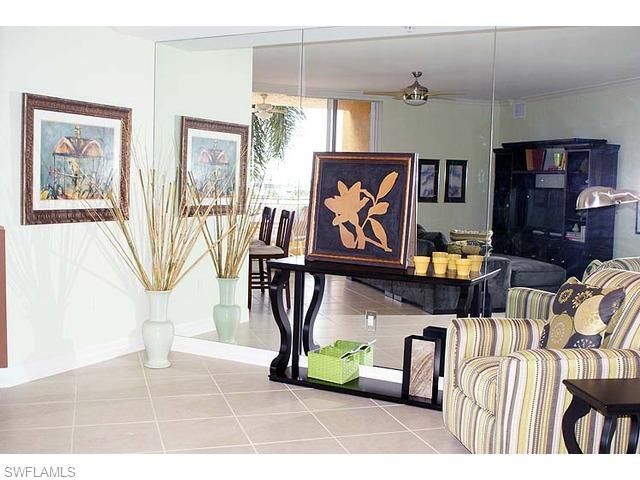 451 Bayfront Pl , Unit 5206, Naples, FL 34102 Photo