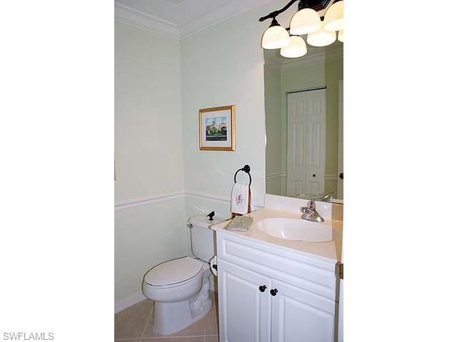 451 Bayfront Pl , Unit 5206, Naples, FL 34102 Photo