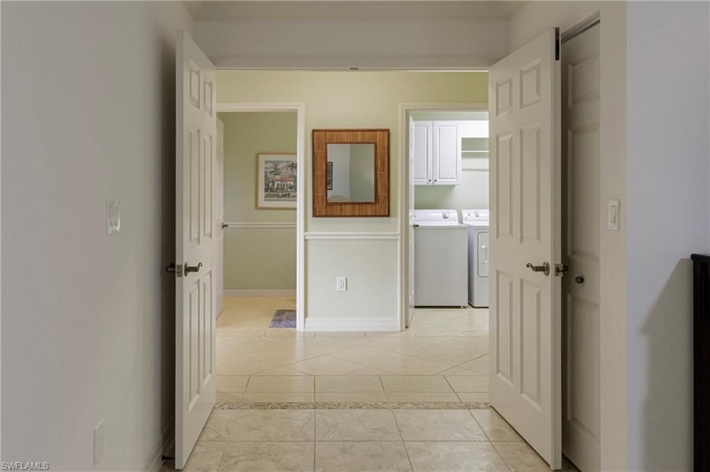 451 Bayfront Pl, Unit 5206, Naples, FL 34102 Photo