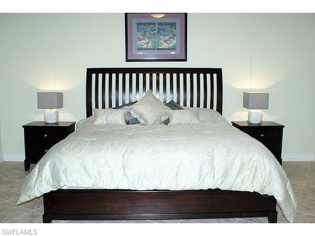 451 Bayfront Pl , Unit 5206, Naples, FL 34102 Photo