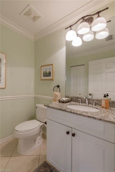451 Bayfront Pl, Unit 5206, Naples, FL 34102 Photo