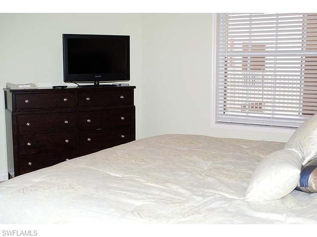 451 Bayfront Pl , Unit 5206, Naples, FL 34102 Photo
