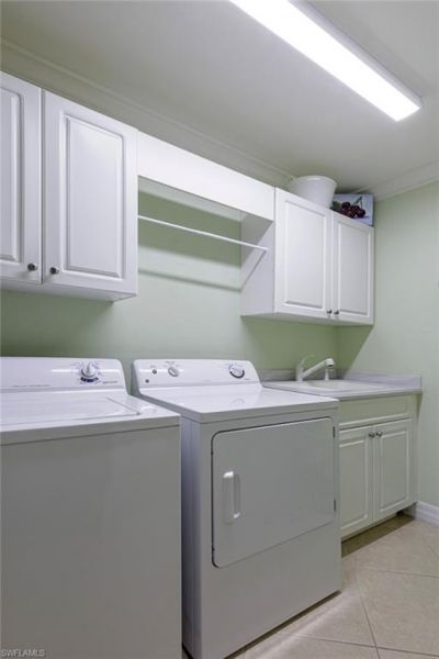 451 Bayfront Pl, Unit 5206, Naples, FL 34102 Photo