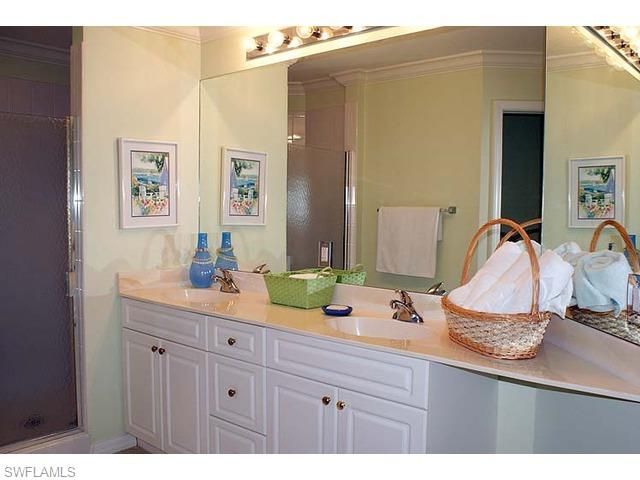 451 Bayfront Pl , Unit 5206, Naples, FL 34102 Photo