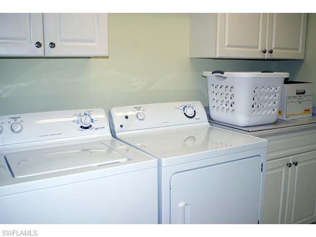 451 Bayfront Pl , Unit 5206, Naples, FL 34102 Photo