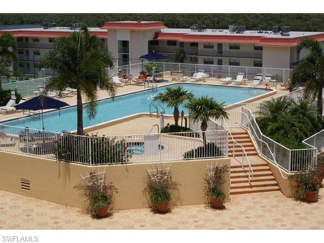 451 Bayfront Pl , Unit 5206, Naples, FL 34102 Photo