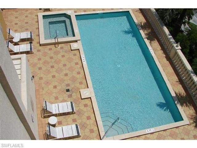 451 Bayfront Pl , Unit 5206, Naples, FL 34102 Photo