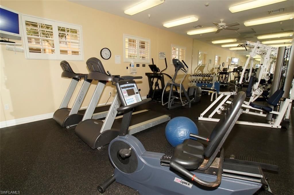 451 Bayfront Pl , Unit 5206, Naples, FL 34102 Photo