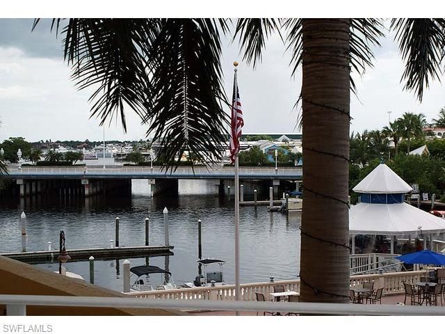 451 Bayfront Pl , Unit 5206, Naples, FL 34102 Photo