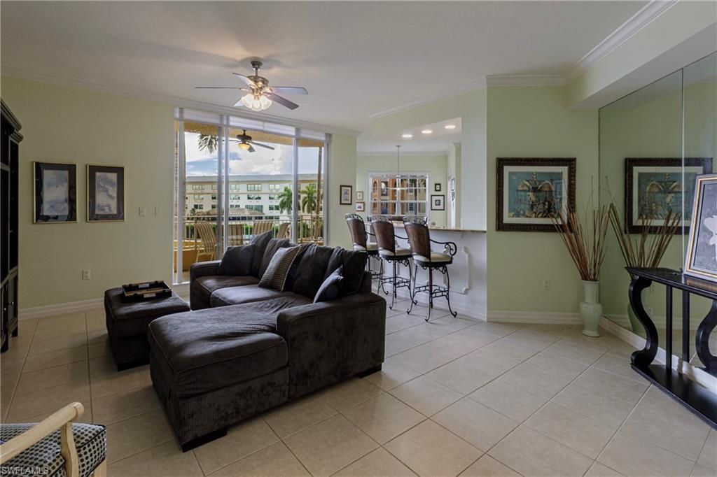 451 Bayfront Pl, Unit 5206, Naples, FL 34102 Photo