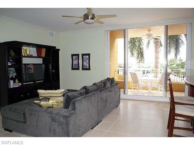 451 Bayfront Pl , Unit 5206, Naples, FL 34102 Photo