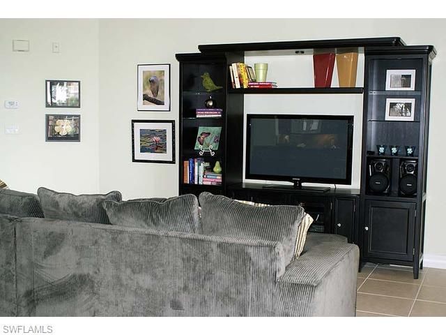 451 Bayfront Pl , Unit 5206, Naples, FL 34102 Photo