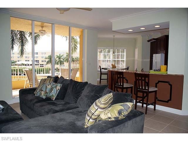 451 Bayfront Pl , Unit 5206, Naples, FL 34102 Photo