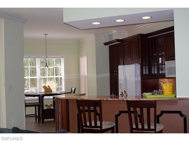 451 Bayfront Pl , Unit 5206, Naples, FL 34102 Photo