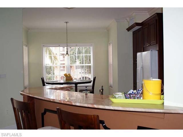451 Bayfront Pl , Unit 5206, Naples, FL 34102 Photo