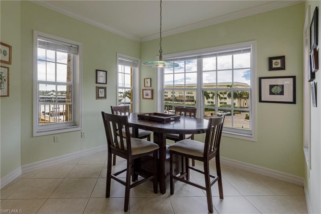 451 Bayfront Pl, Unit 5206, Naples, FL 34102 Photo