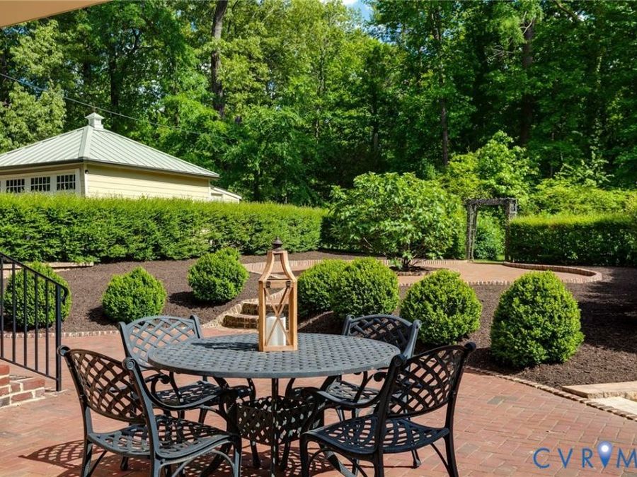 Property Image 34