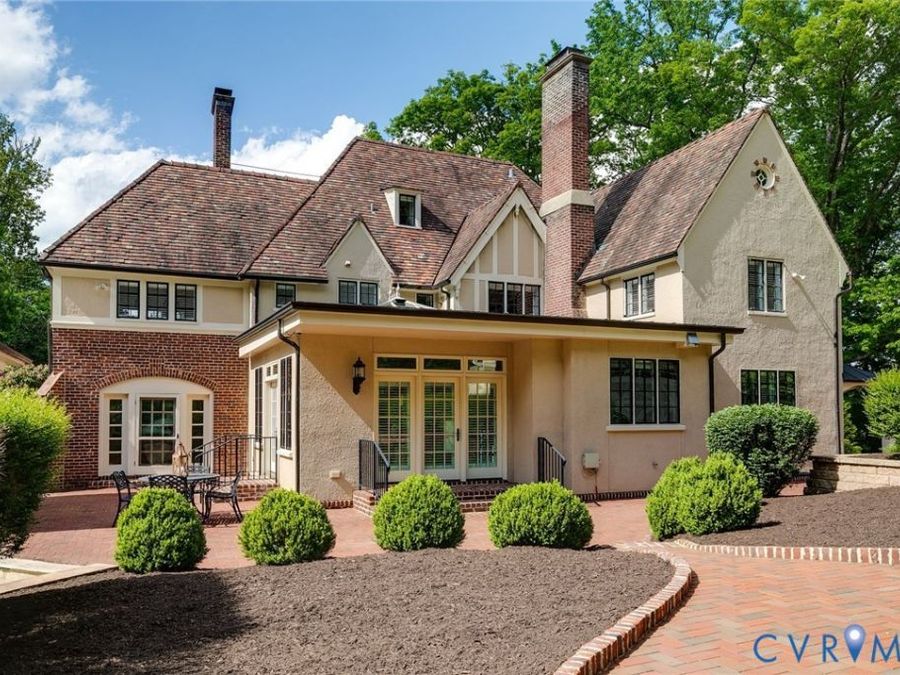 Property Image 35