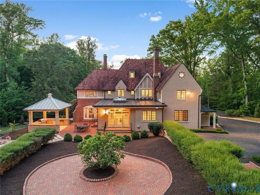 Property Image 36